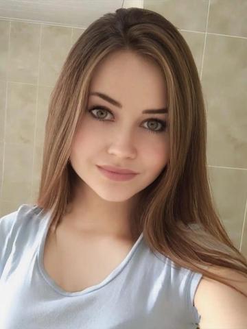 Анкета проститутки Слава, 24 года